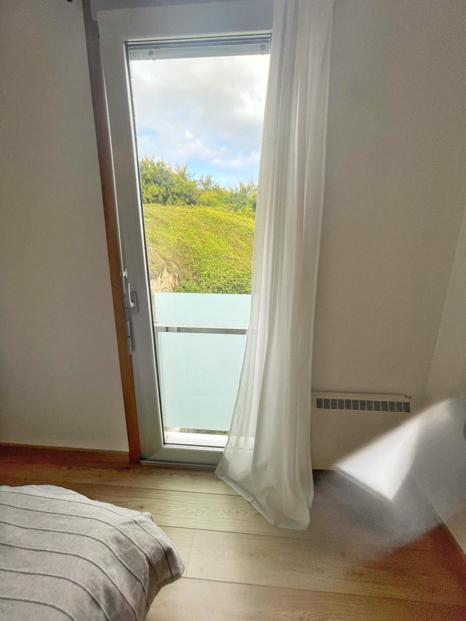 Malpica Diseno Apartment Exterior photo