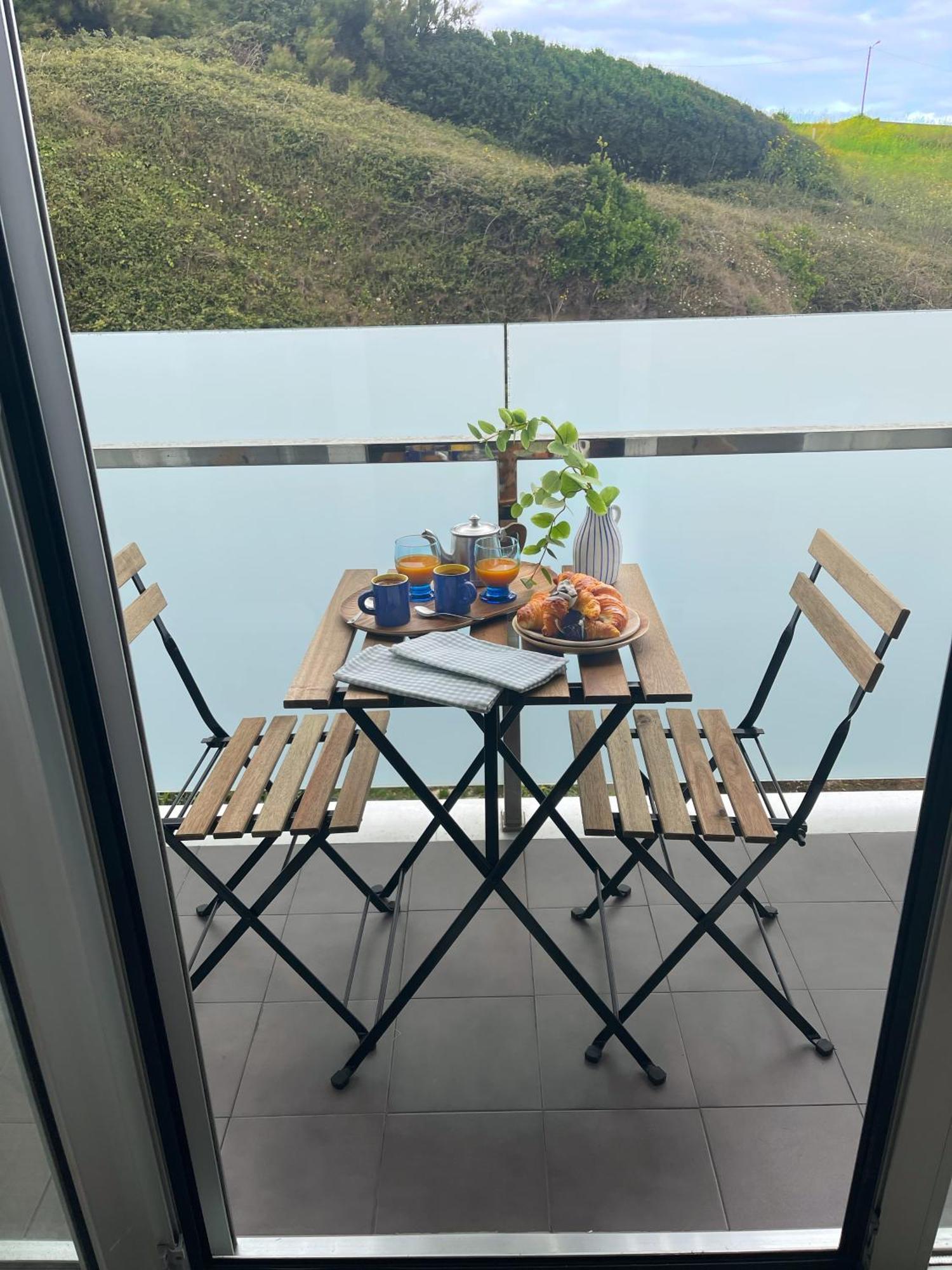 Malpica Diseno Apartment Exterior photo