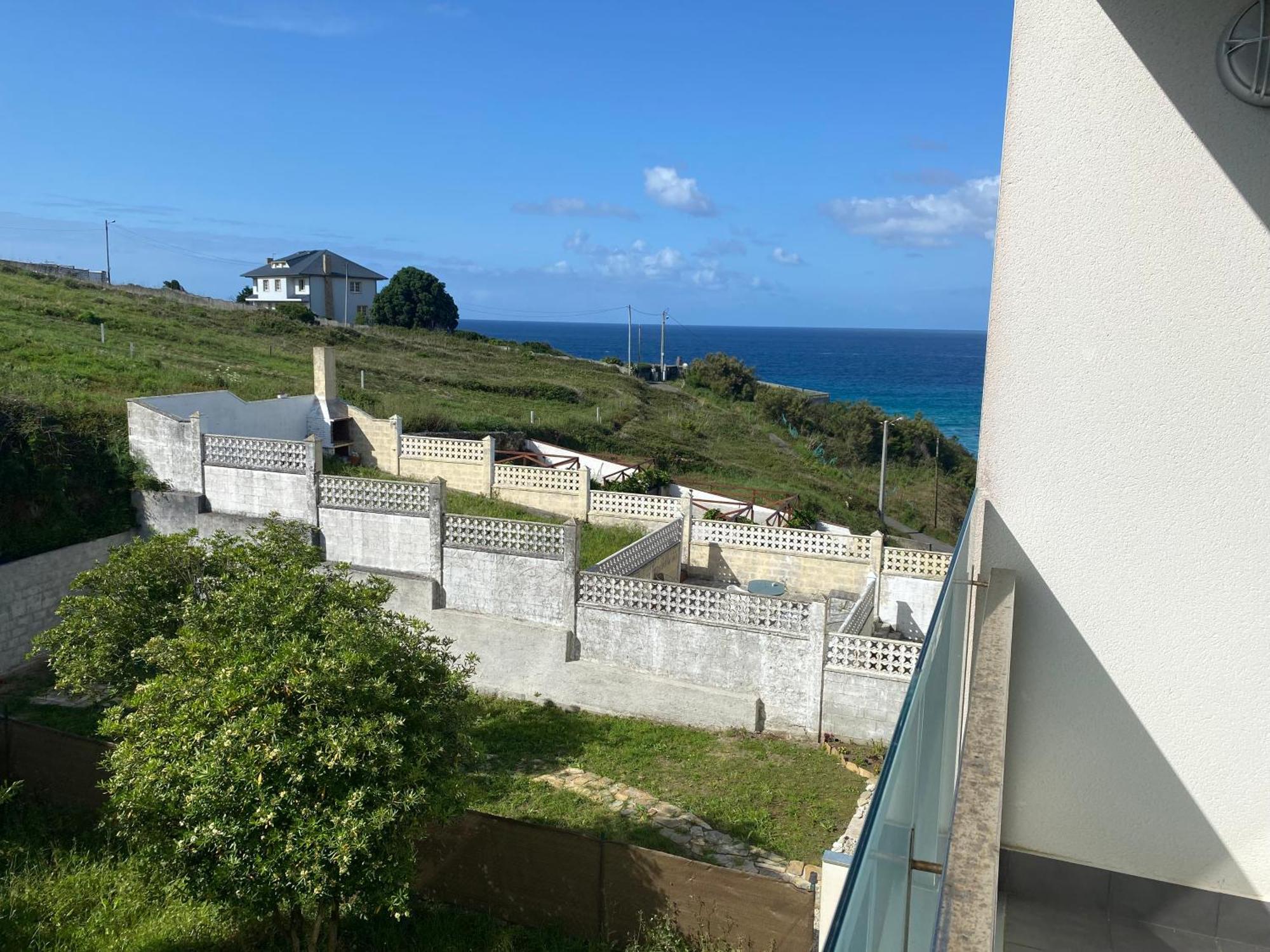 Malpica Diseno Apartment Exterior photo